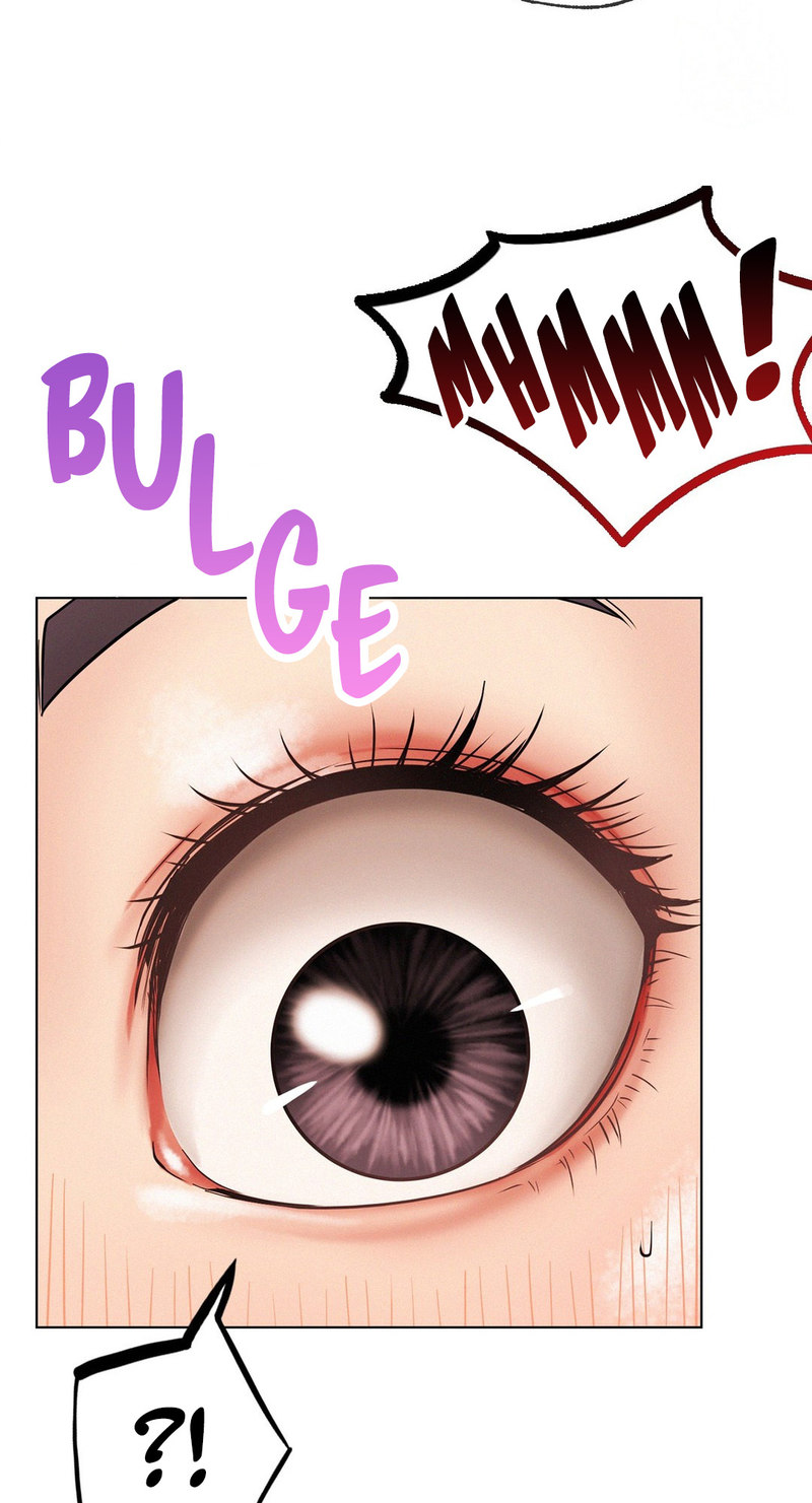Staying with Ajumma - Chapter 16 - picture 26