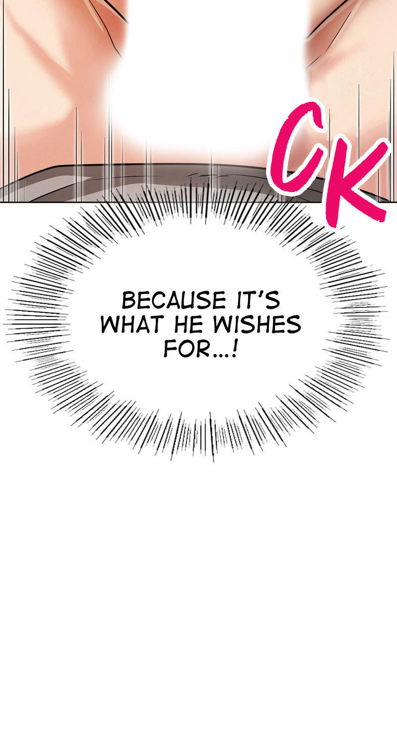 Staying with Ajumma - Chapter 16 - picture 4