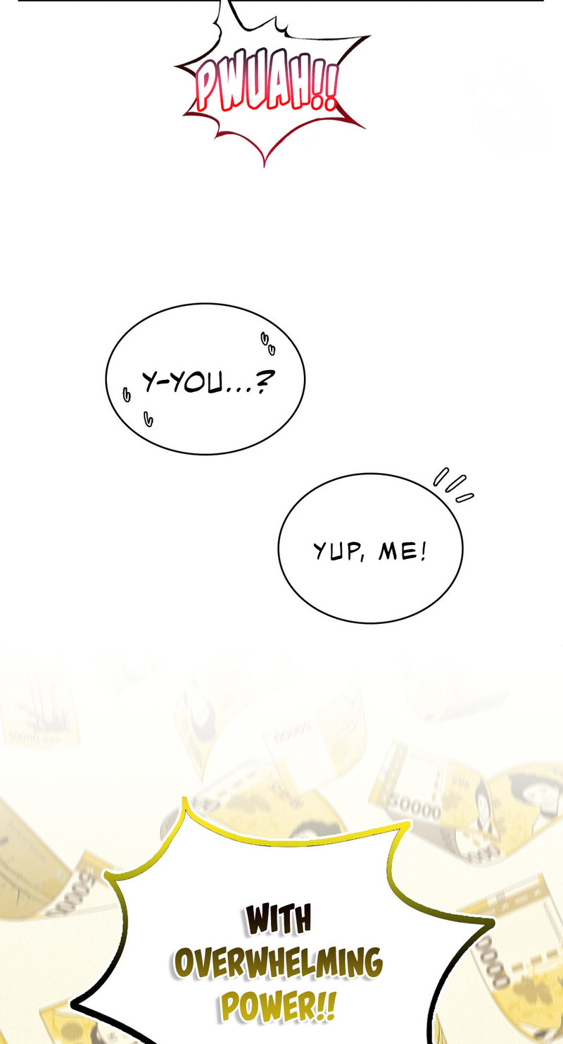 Staying with Ajumma - Chapter 17 - picture 24