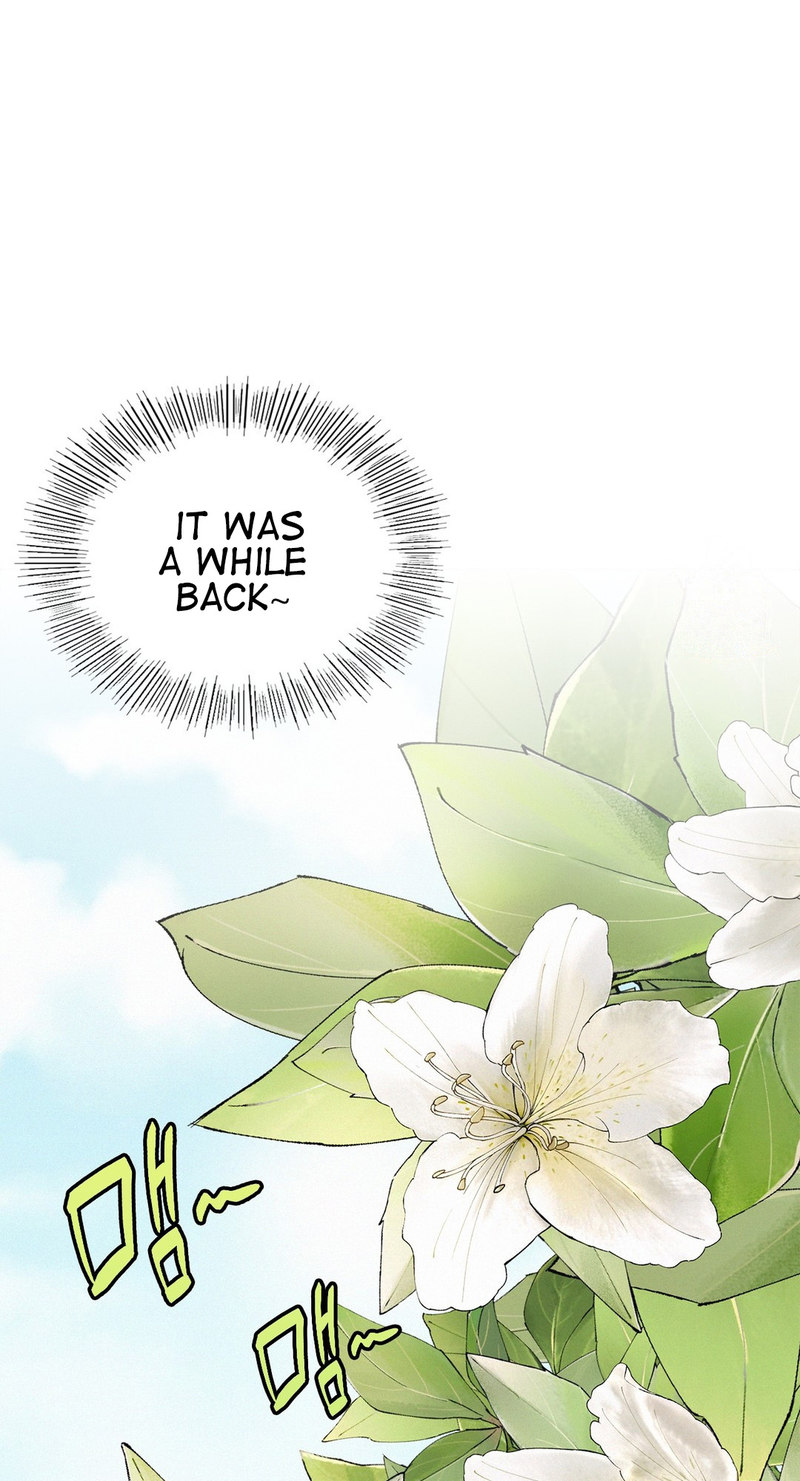 Staying with Ajumma - Chapter 17 - picture 28