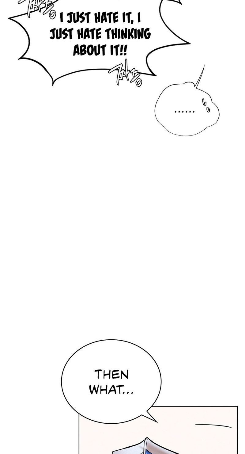 Staying with Ajumma - Chapter 17 - picture 33