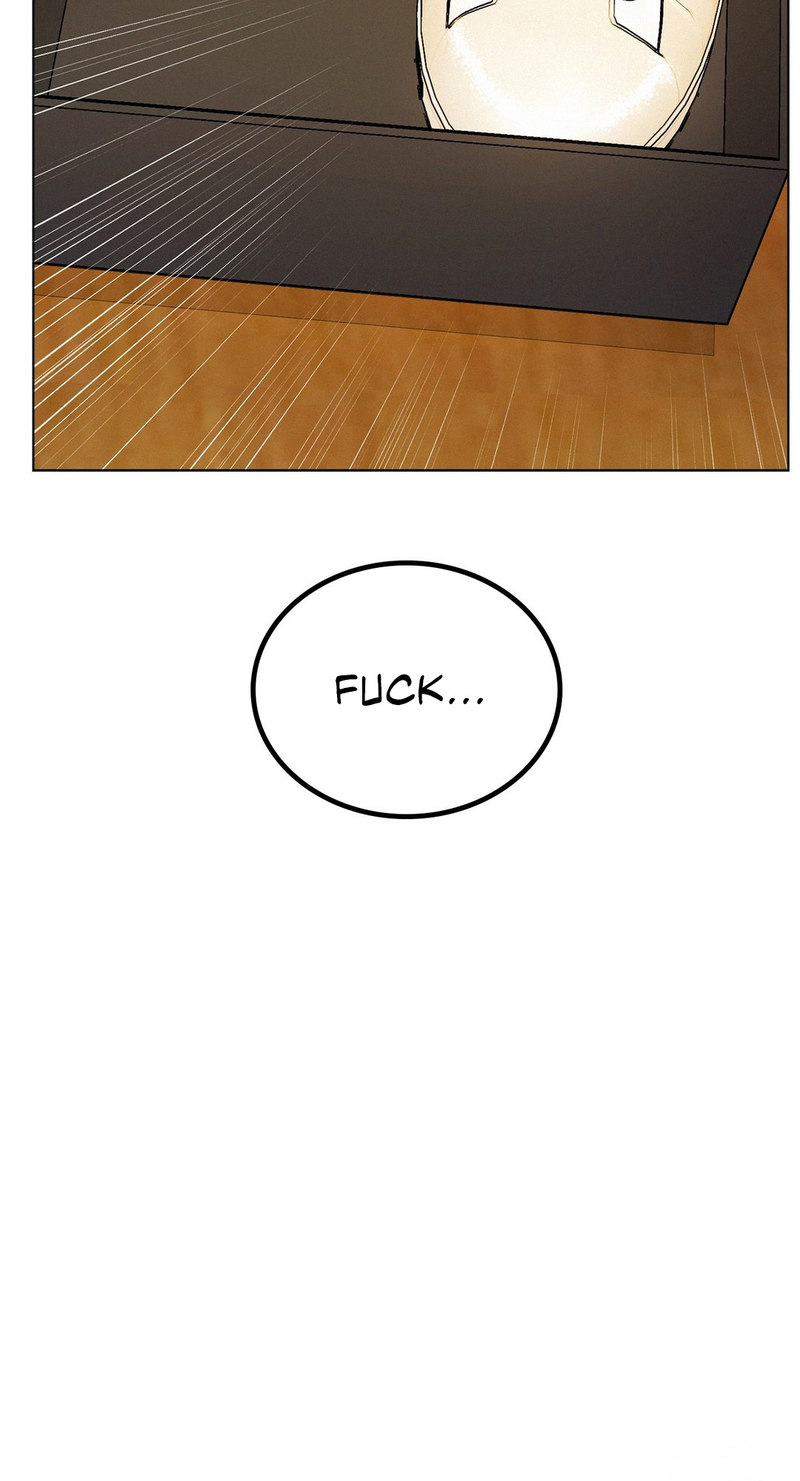 Staying with Ajumma - Chapter 17 - picture 52