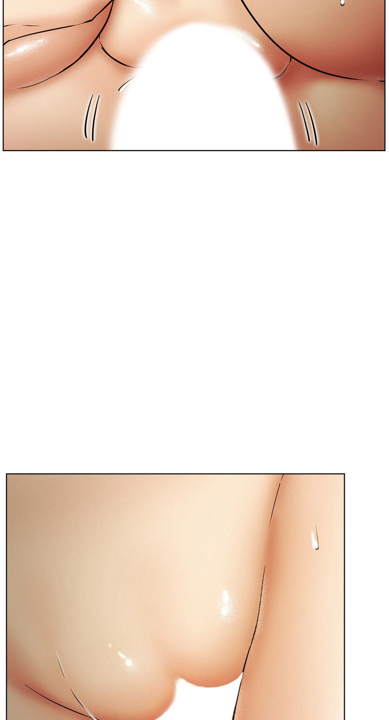 Staying with Ajumma - Chapter 17 - picture 68