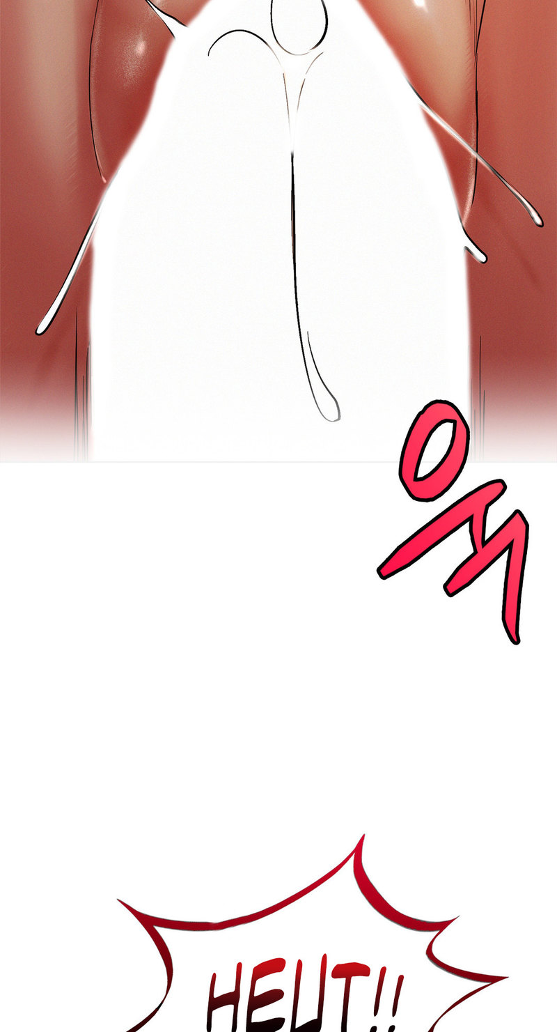 Staying with Ajumma - Chapter 18 - picture 44