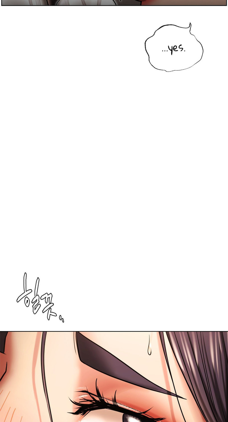 Staying with Ajumma - Chapter 18 - picture 75