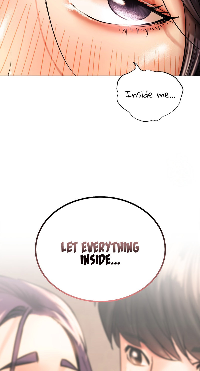 Staying with Ajumma - Chapter 18 - picture 76