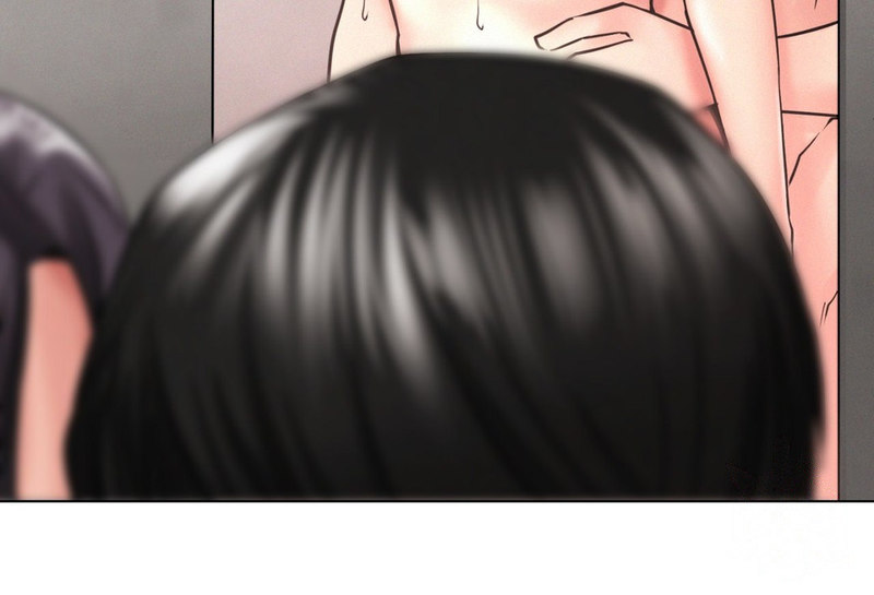Staying with Ajumma - Chapter 19 - picture 19