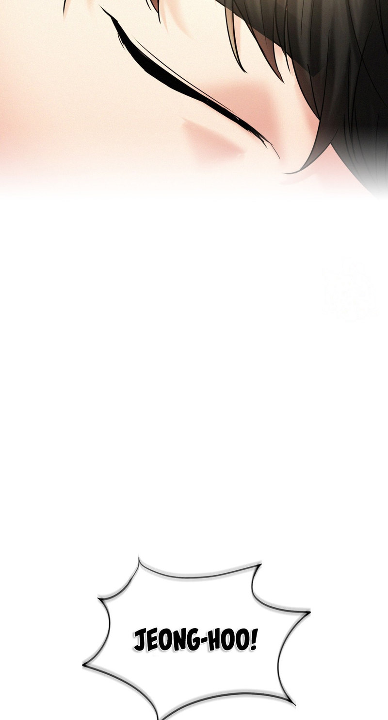 Staying with Ajumma - Chapter 19 - picture 26