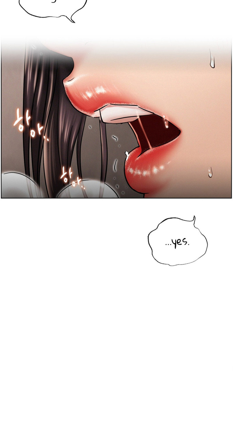 Staying with Ajumma - Chapter 19 - picture 4