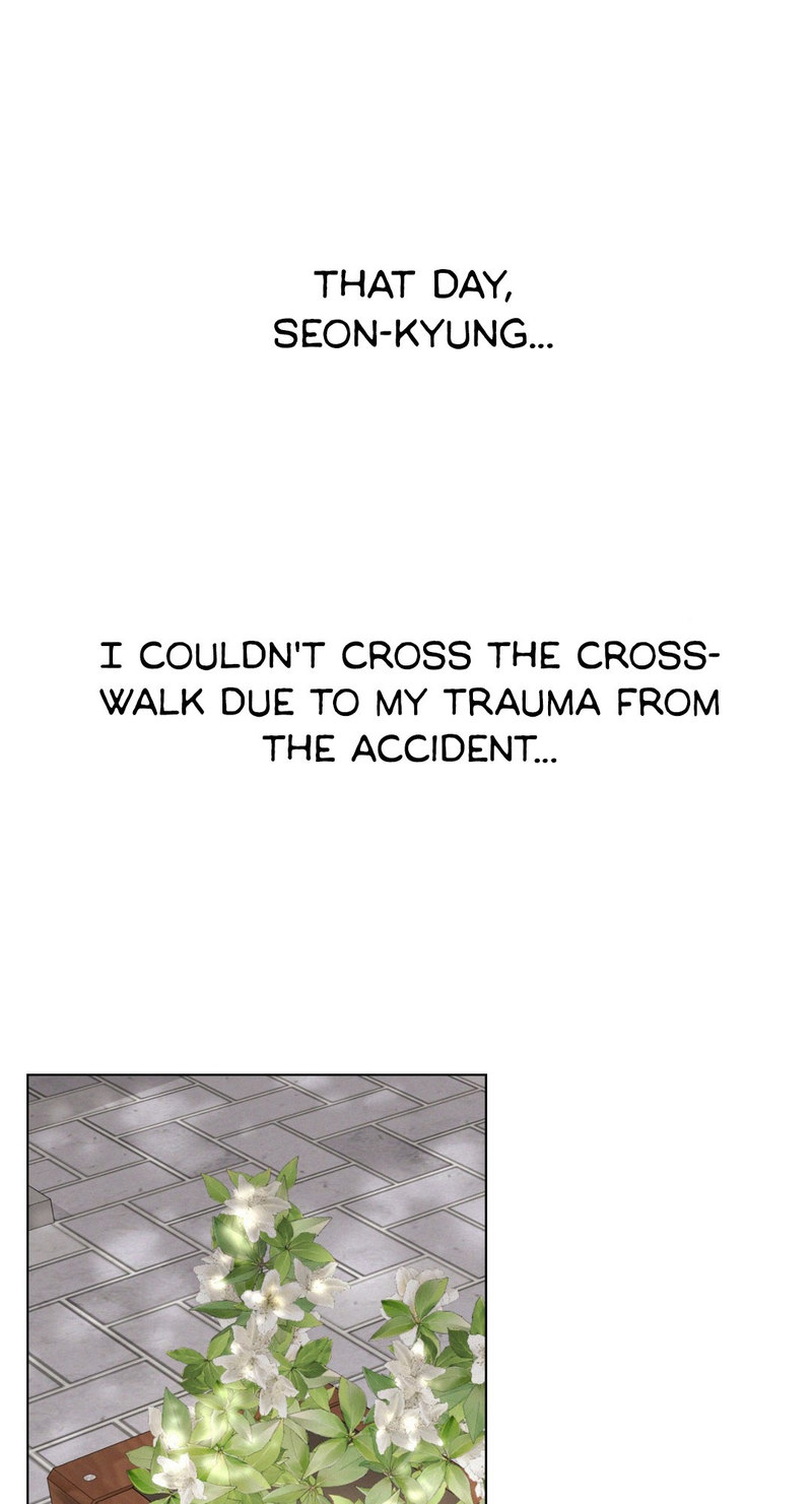 Staying with Ajumma - Chapter 19 - picture 40