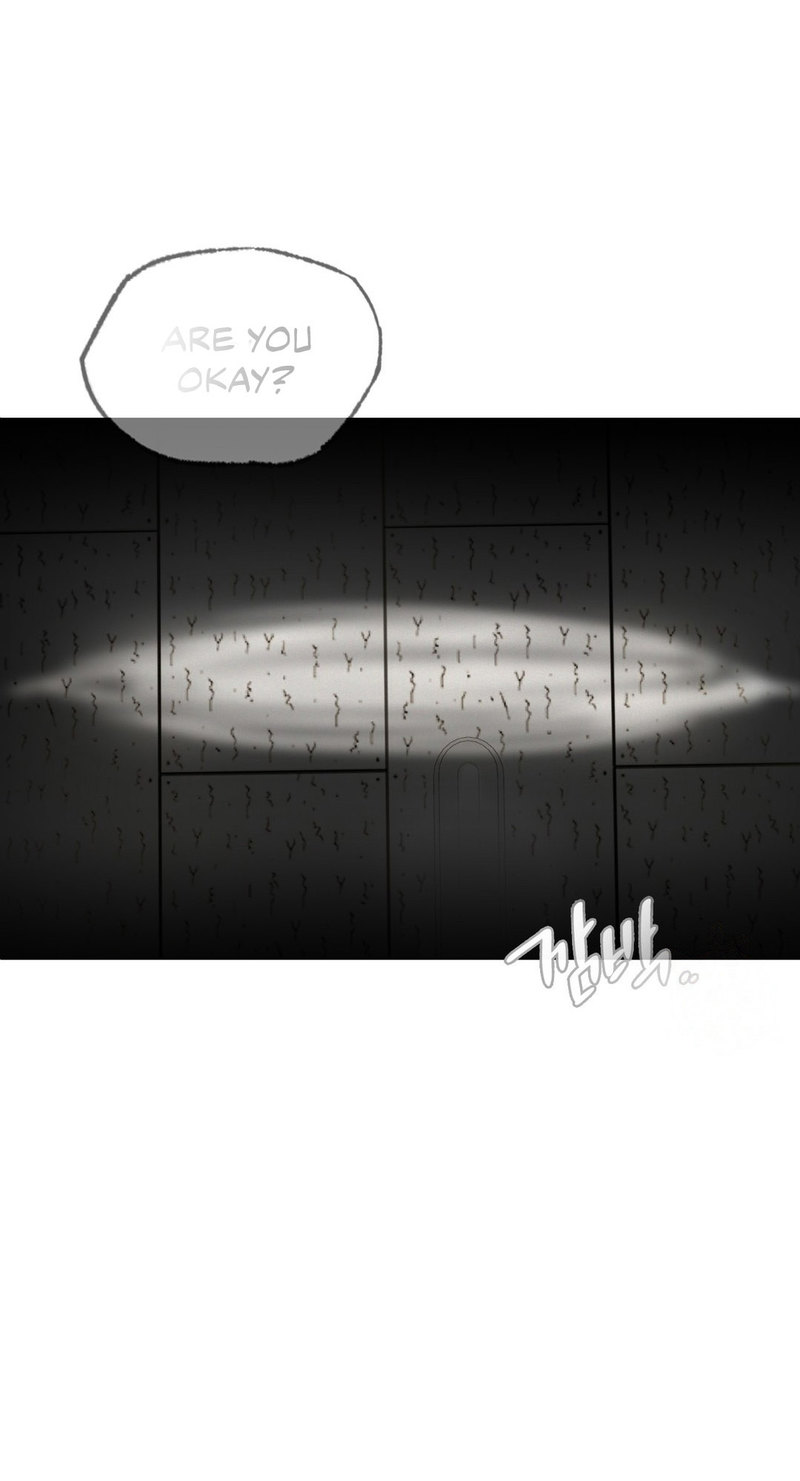 Staying with Ajumma - Chapter 20 - picture 0