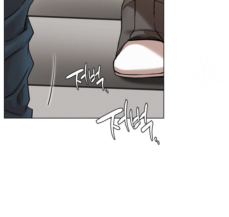 Staying with Ajumma - Chapter 20 - picture 17