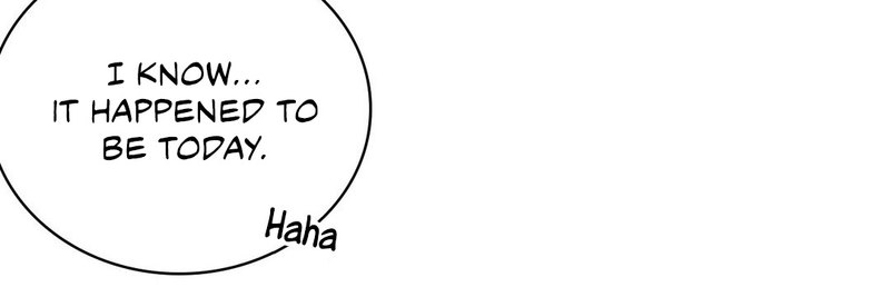 Staying with Ajumma - Chapter 20 - picture 36