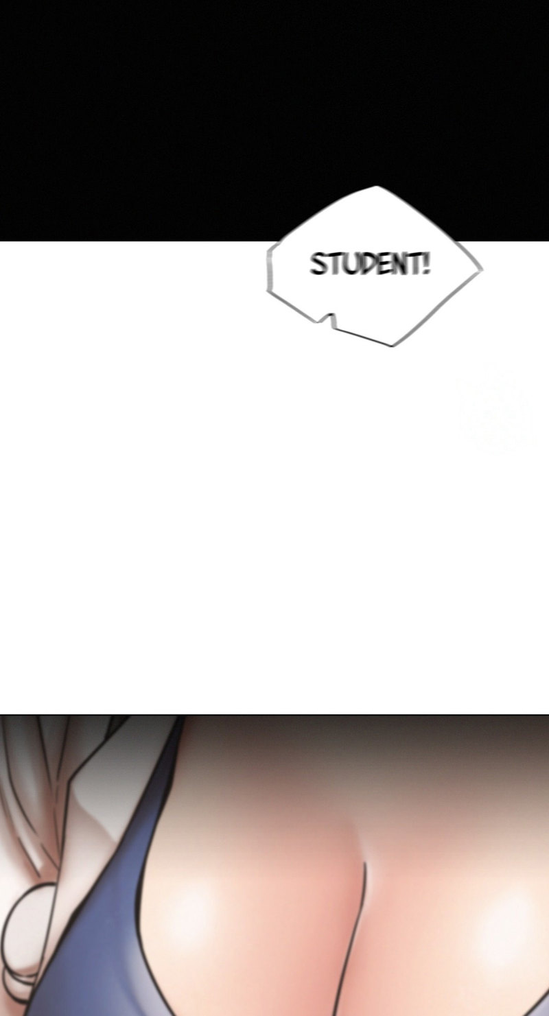 Staying with Ajumma - Chapter 20 - picture 6