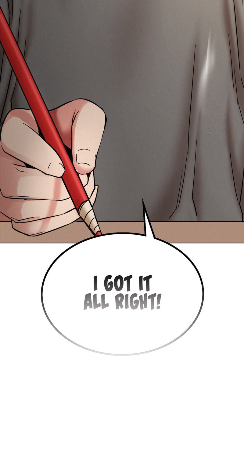 Staying with Ajumma - Chapter 20 - picture 66