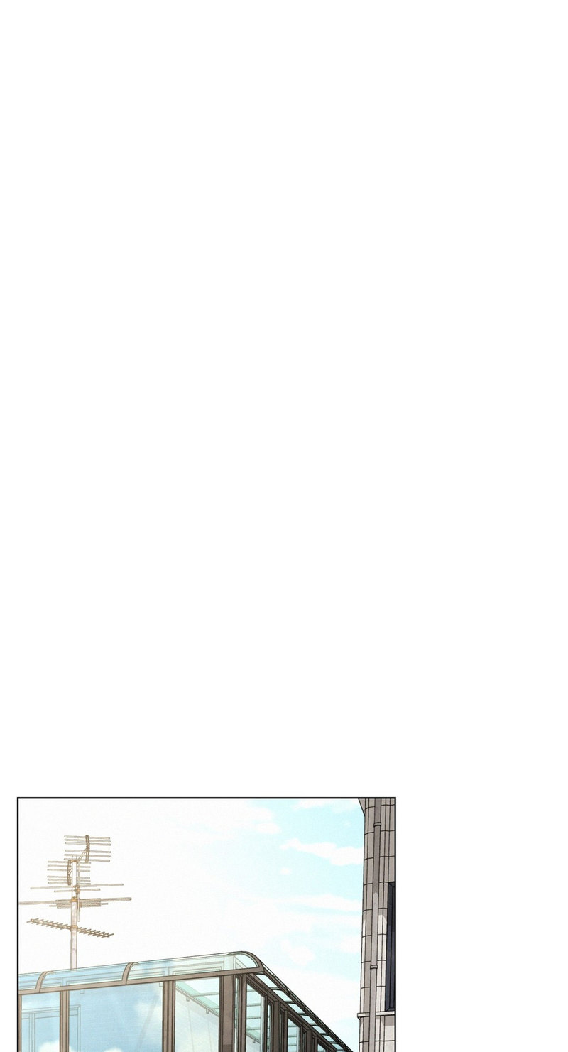 Staying with Ajumma - Chapter 20 - picture 67