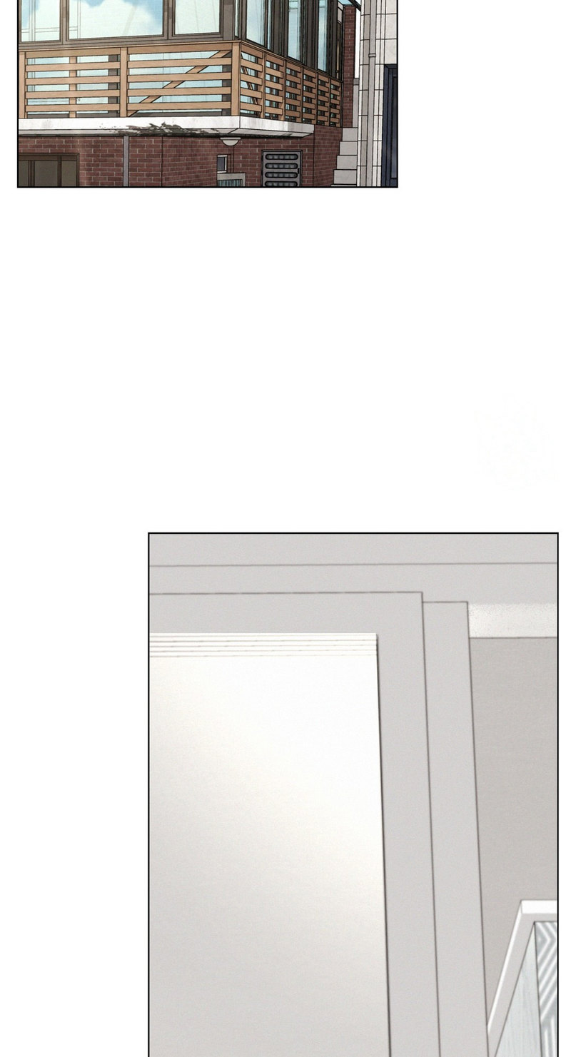 Staying with Ajumma - Chapter 20 - picture 68