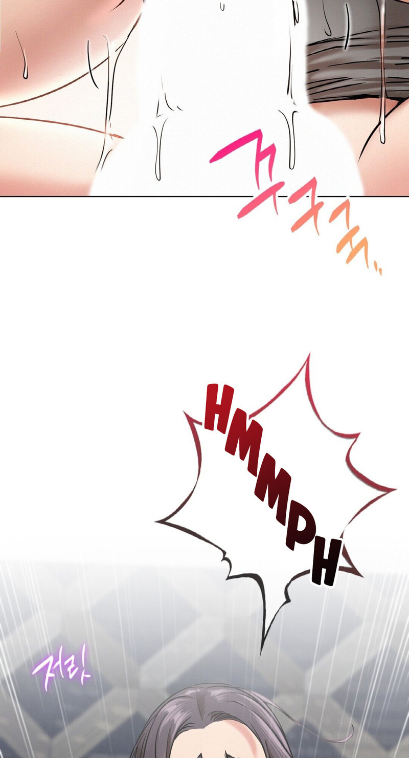 Staying with Ajumma - Chapter 21 - picture 74