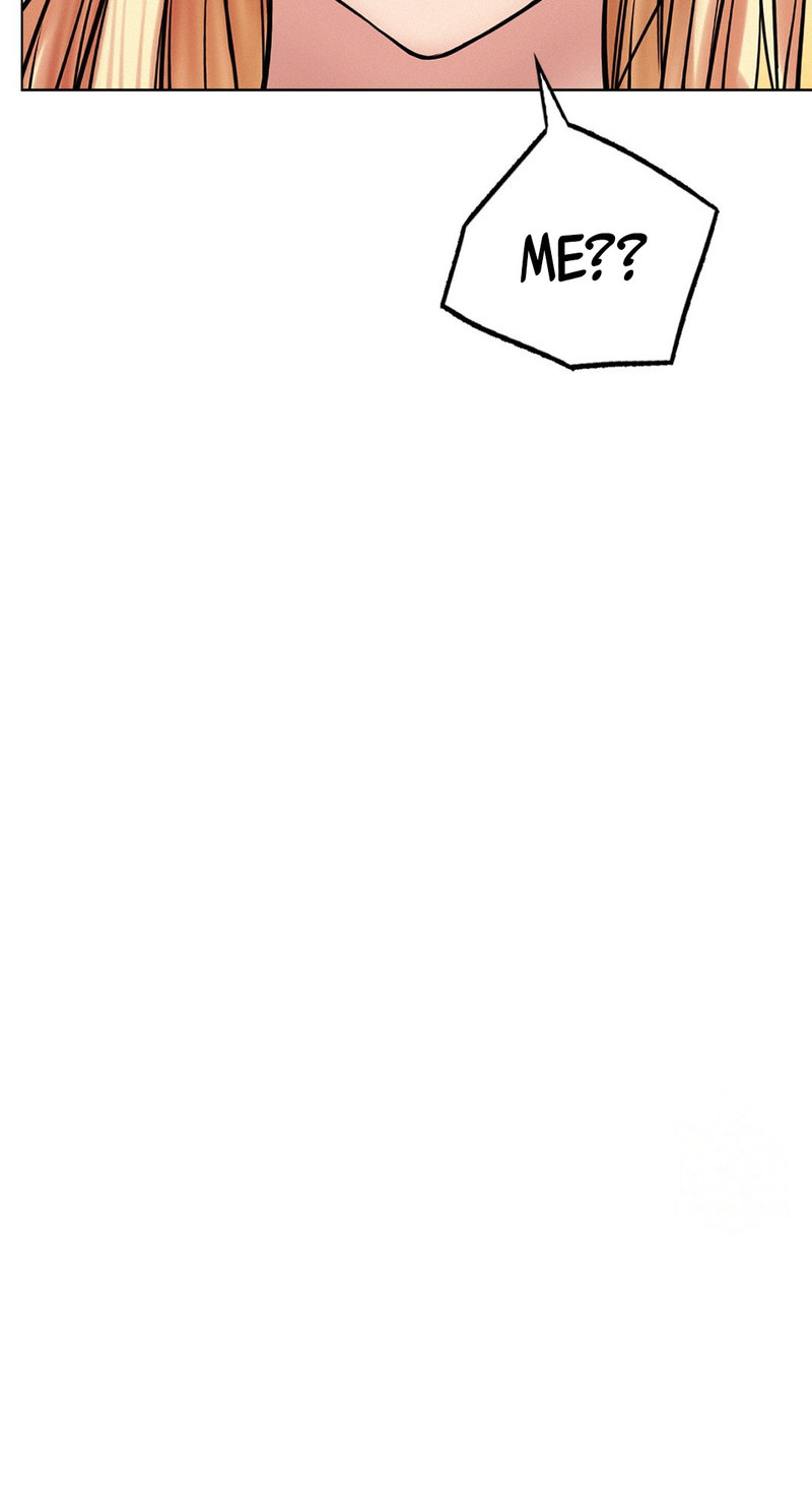 Staying with Ajumma - Chapter 22 - picture 34