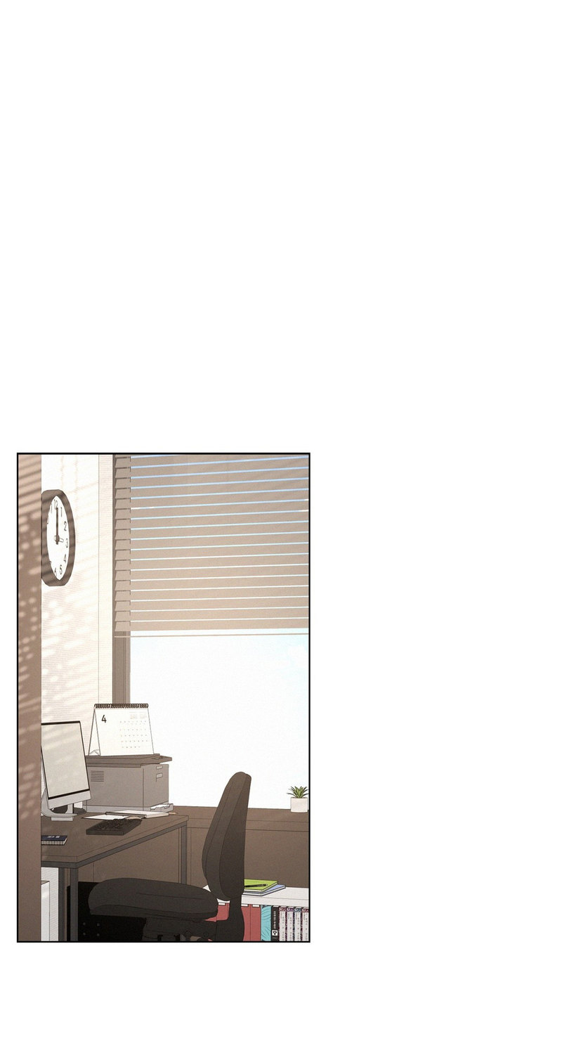 Staying with Ajumma - Chapter 22 - picture 36
