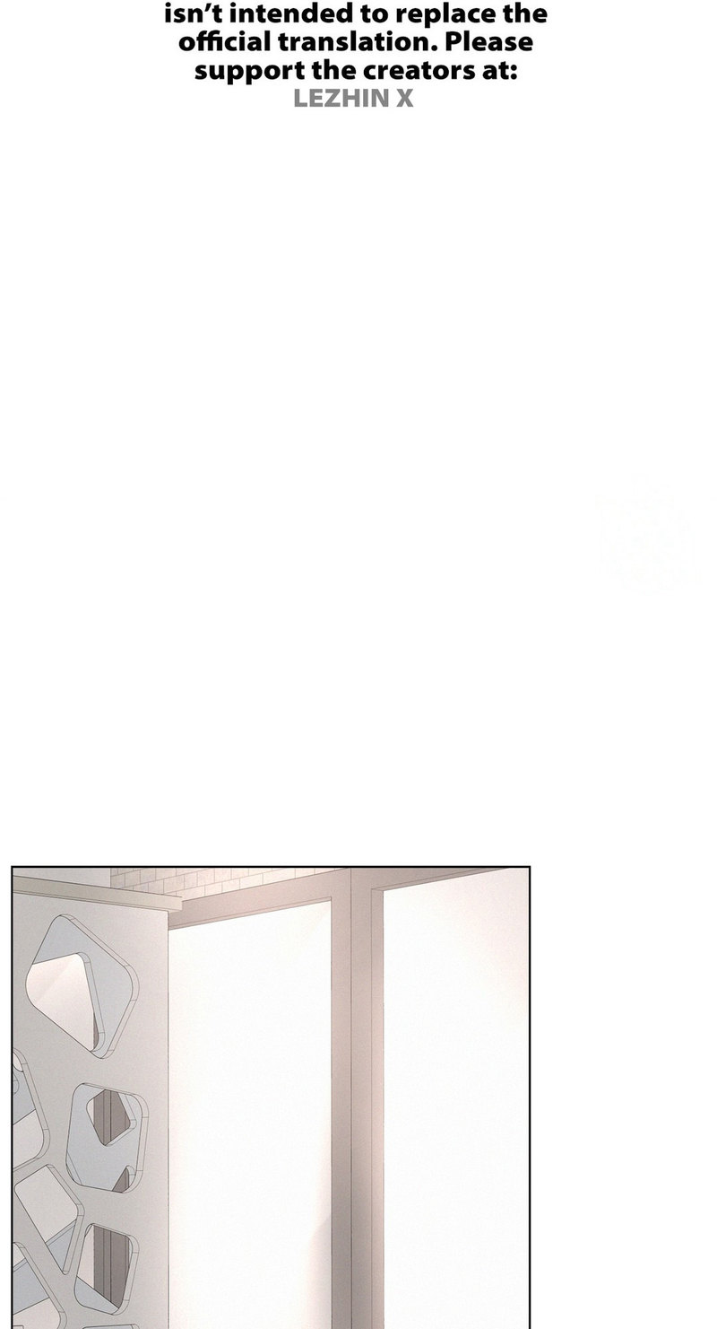 Staying with Ajumma - Chapter 22 - picture 6