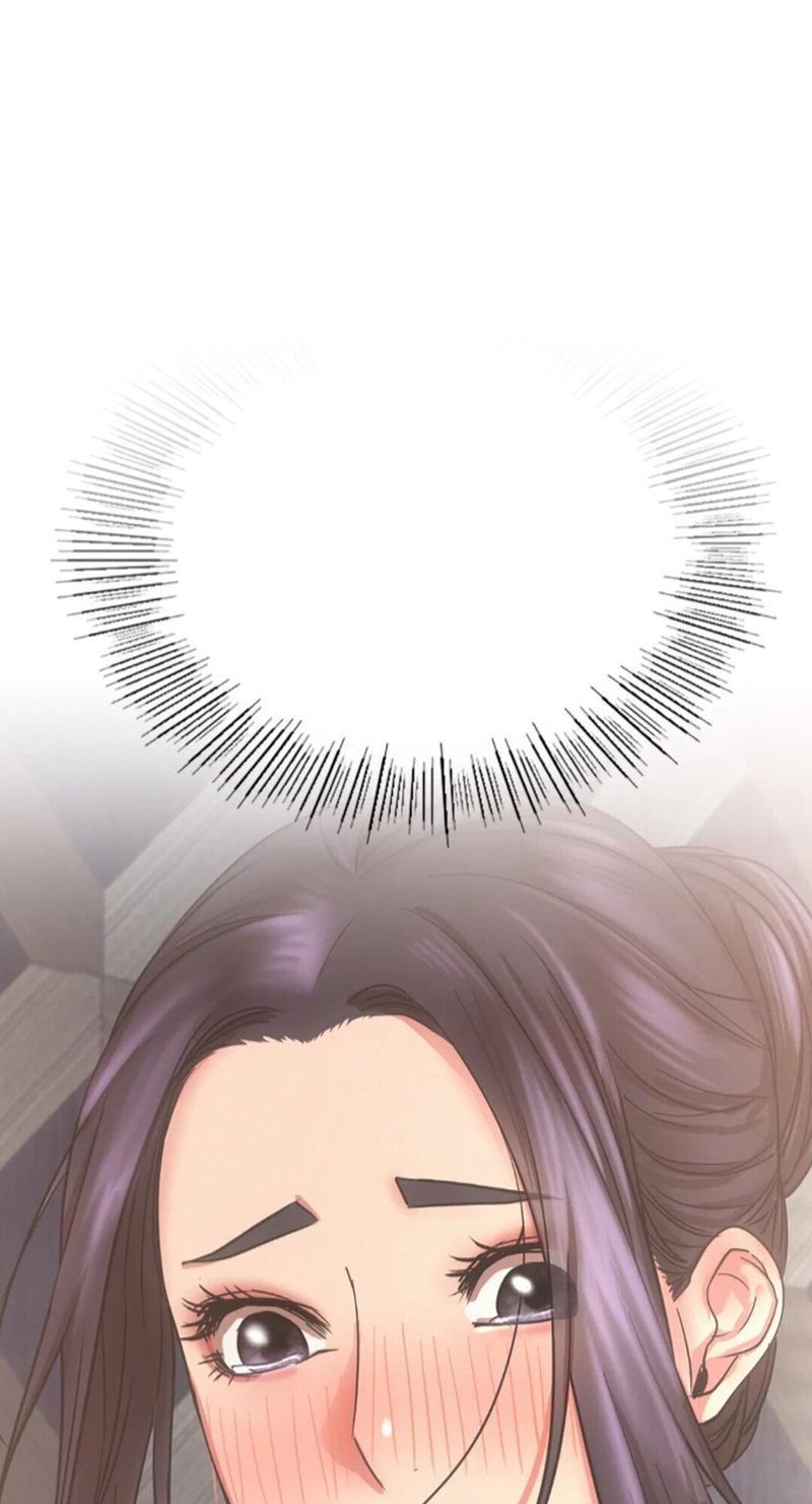Staying with Ajumma - Chapter 23 - picture 0