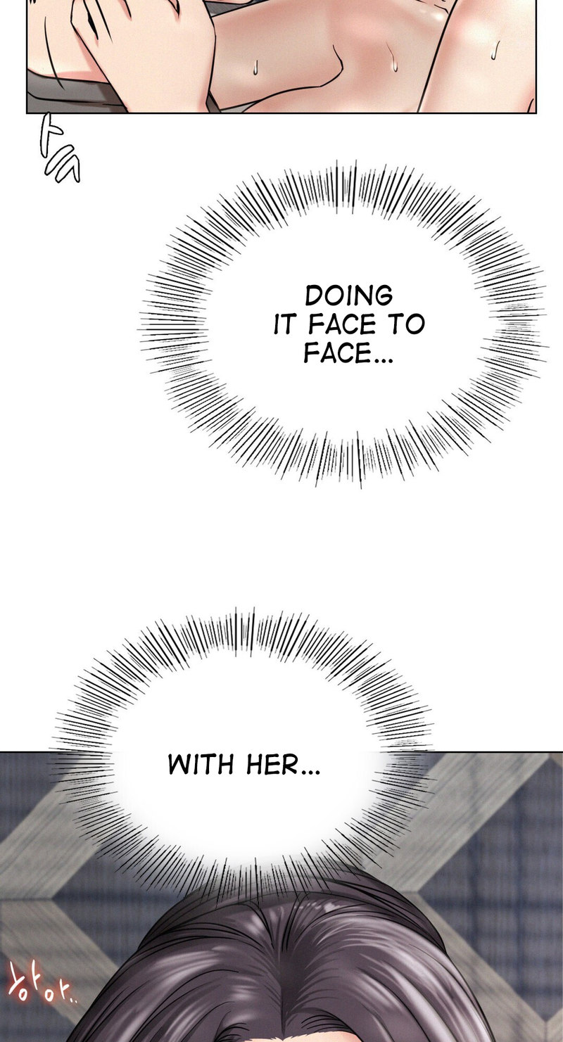 Staying with Ajumma - Chapter 23 - picture 15