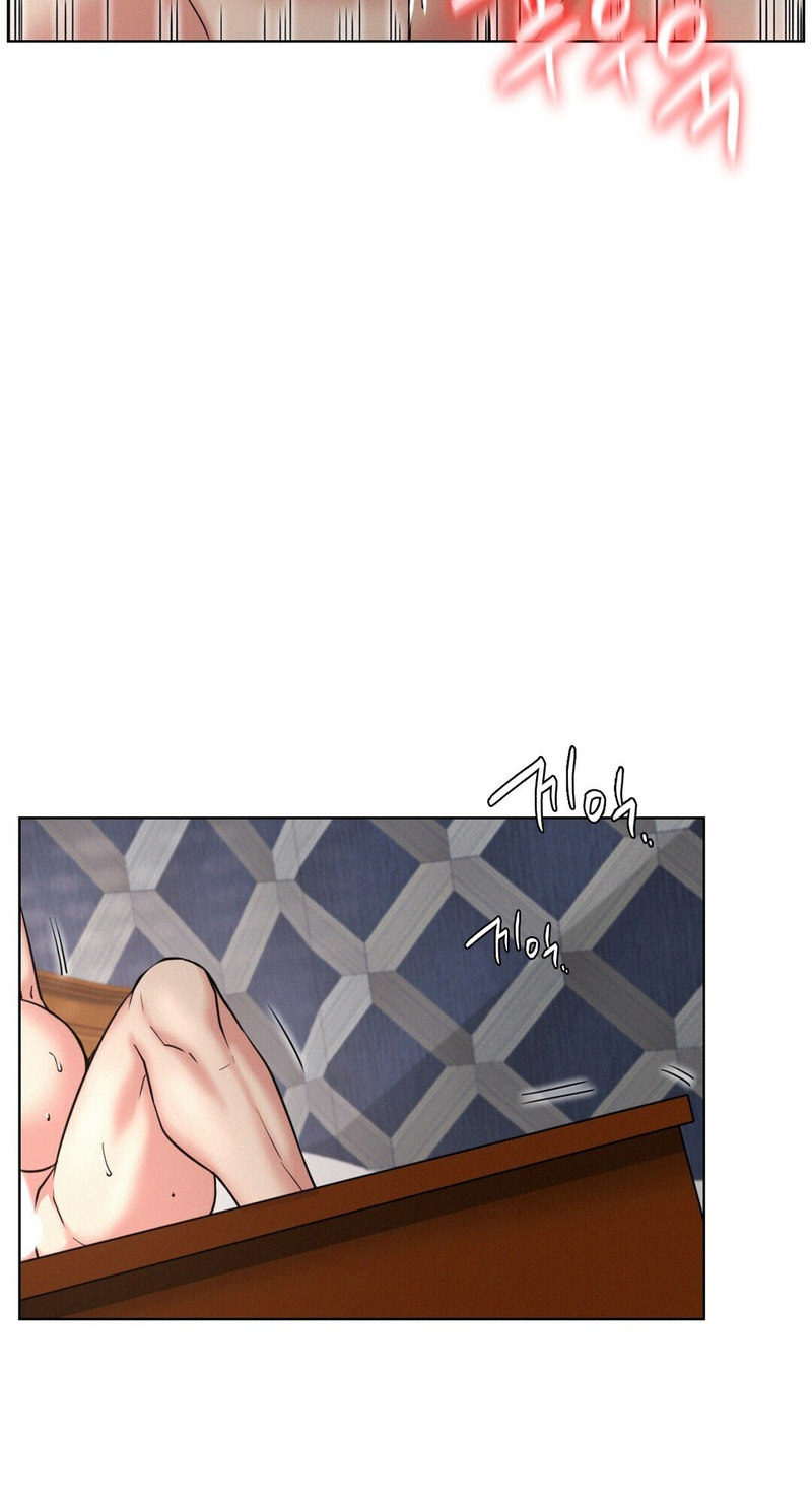 Staying with Ajumma - Chapter 23 - picture 46