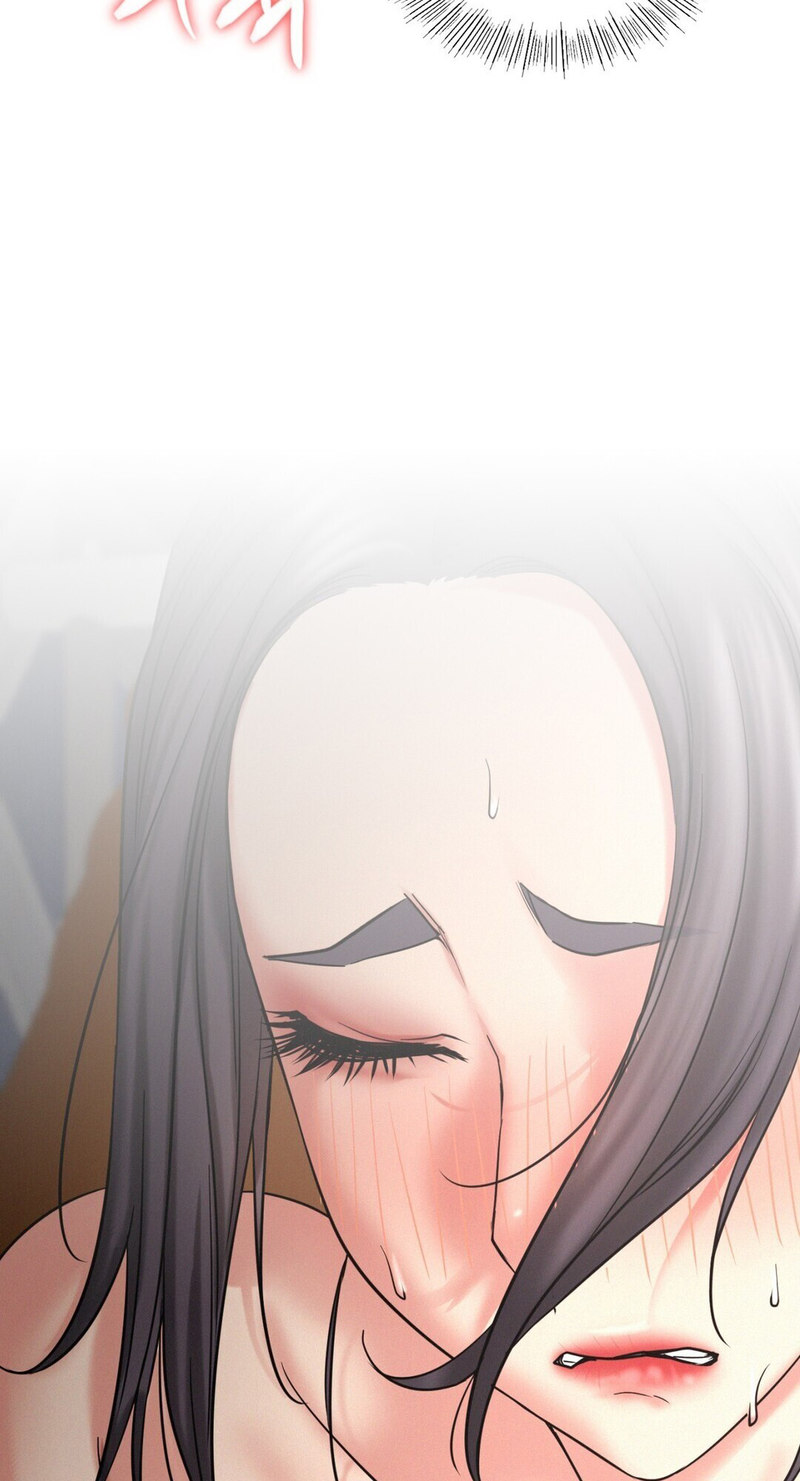 Staying with Ajumma - Chapter 23 - picture 49