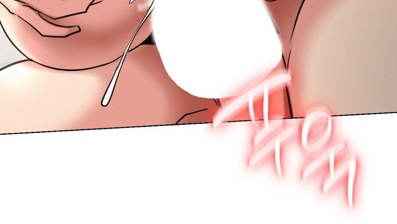 Staying with Ajumma - Chapter 23 - picture 54