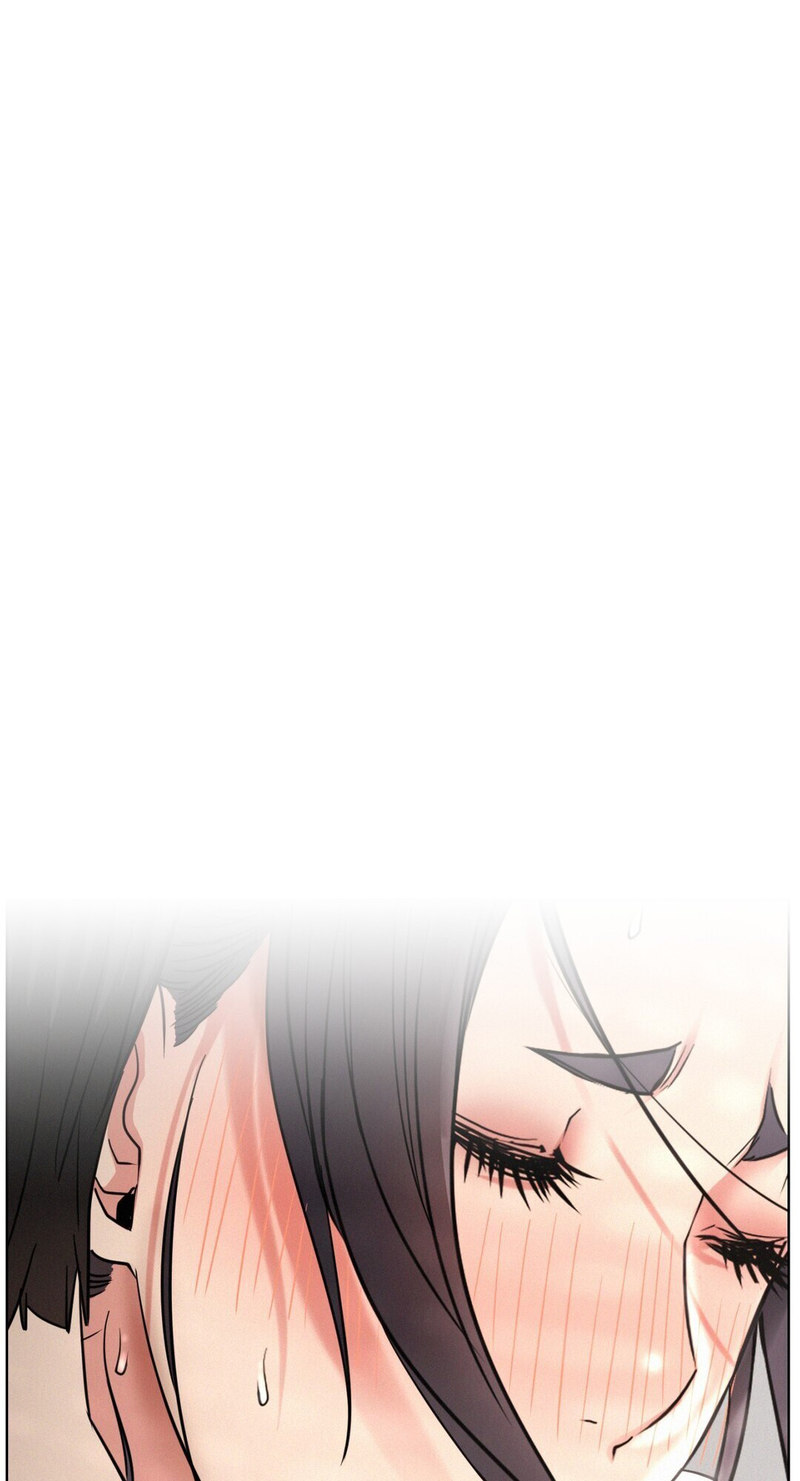 Staying with Ajumma - Chapter 23 - picture 56