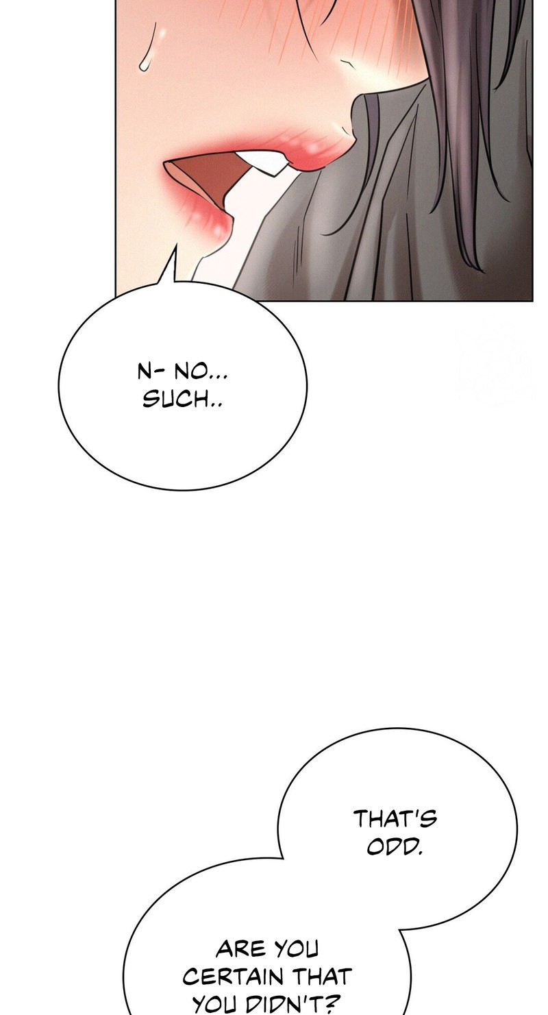 Staying with Ajumma - Chapter 23 - picture 59