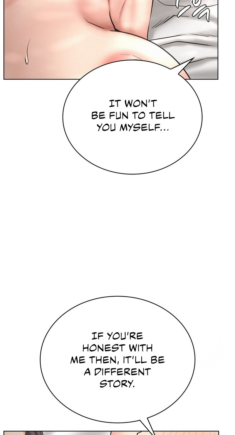 Staying with Ajumma - Chapter 23 - picture 65