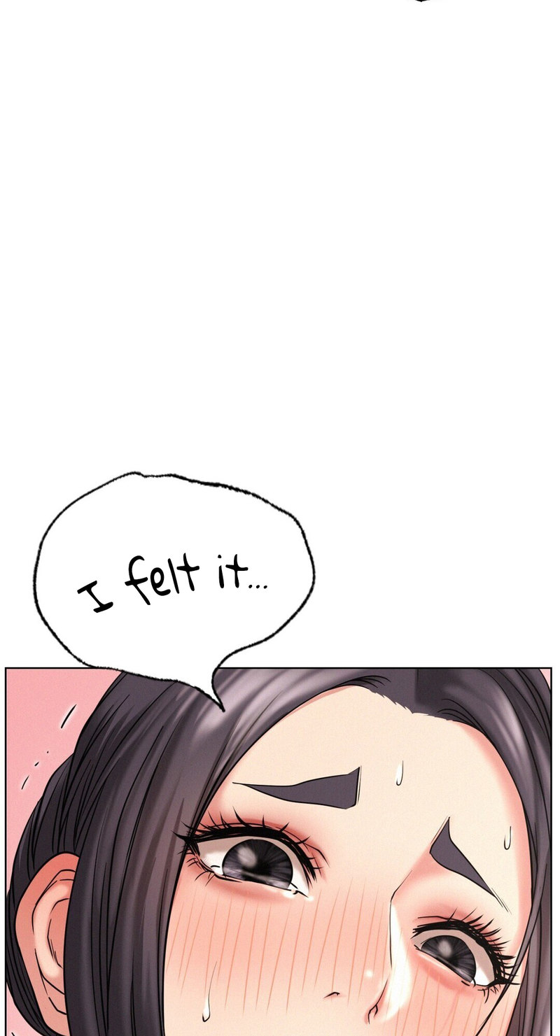 Staying with Ajumma - Chapter 23 - picture 75