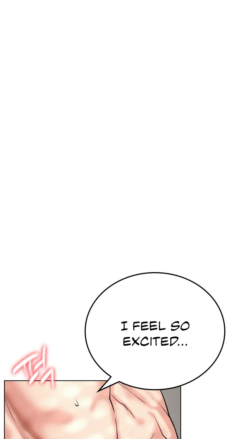 Staying with Ajumma - Chapter 24 - picture 18