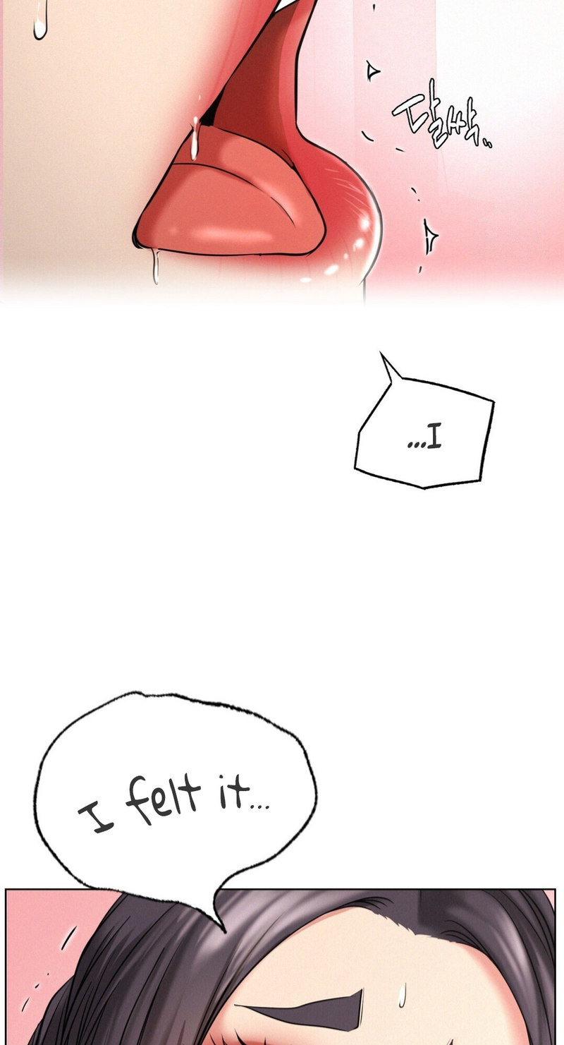 Staying with Ajumma - Chapter 24 - picture 2