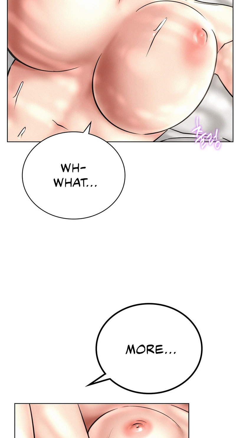 Staying with Ajumma - Chapter 24 - picture 20