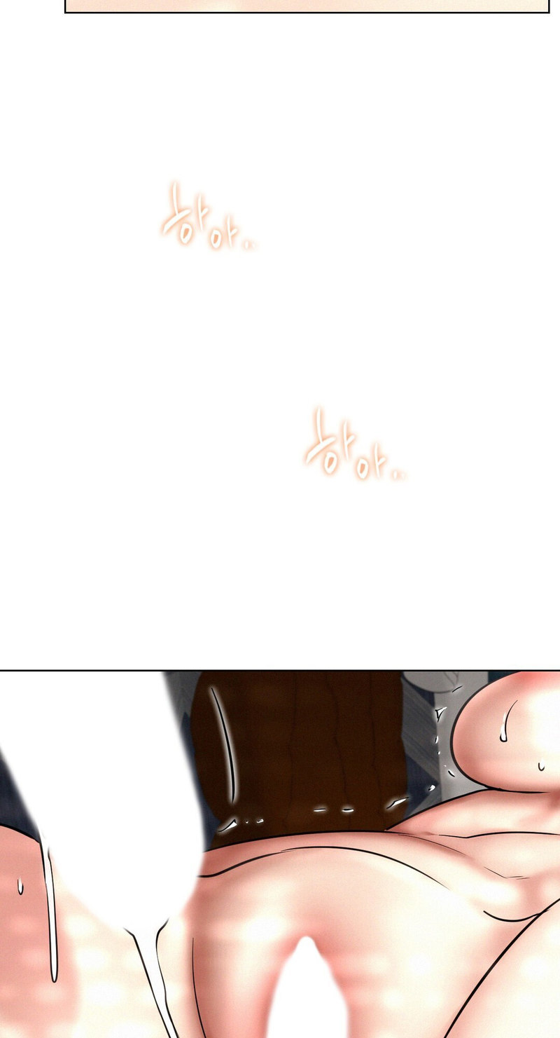 Staying with Ajumma - Chapter 24 - picture 44