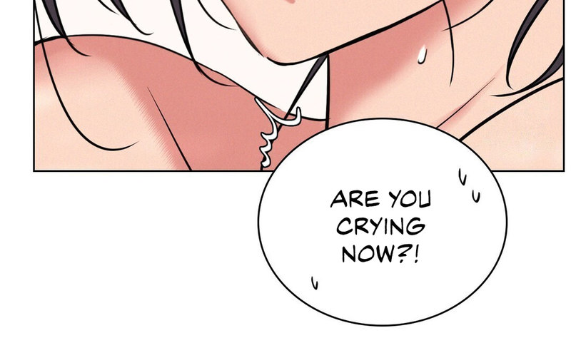 Staying with Ajumma - Chapter 24 - picture 54