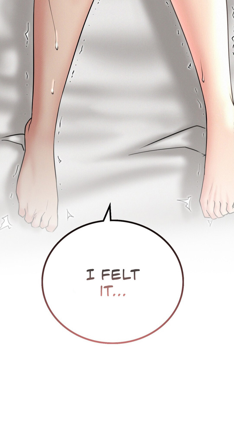 Staying with Ajumma - Chapter 24 - picture 6