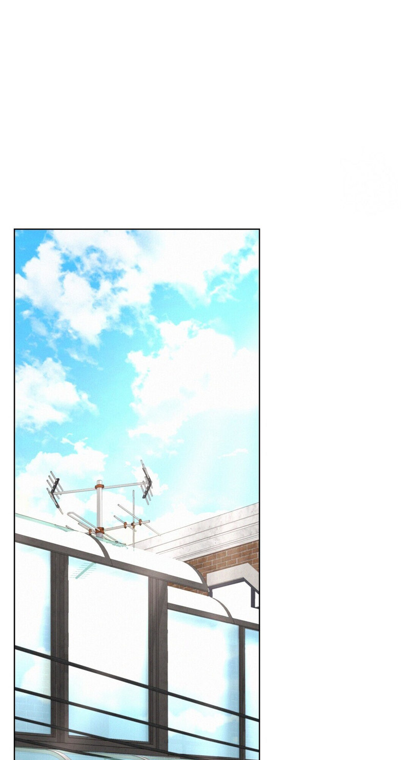 Staying with Ajumma - Chapter 24 - picture 61
