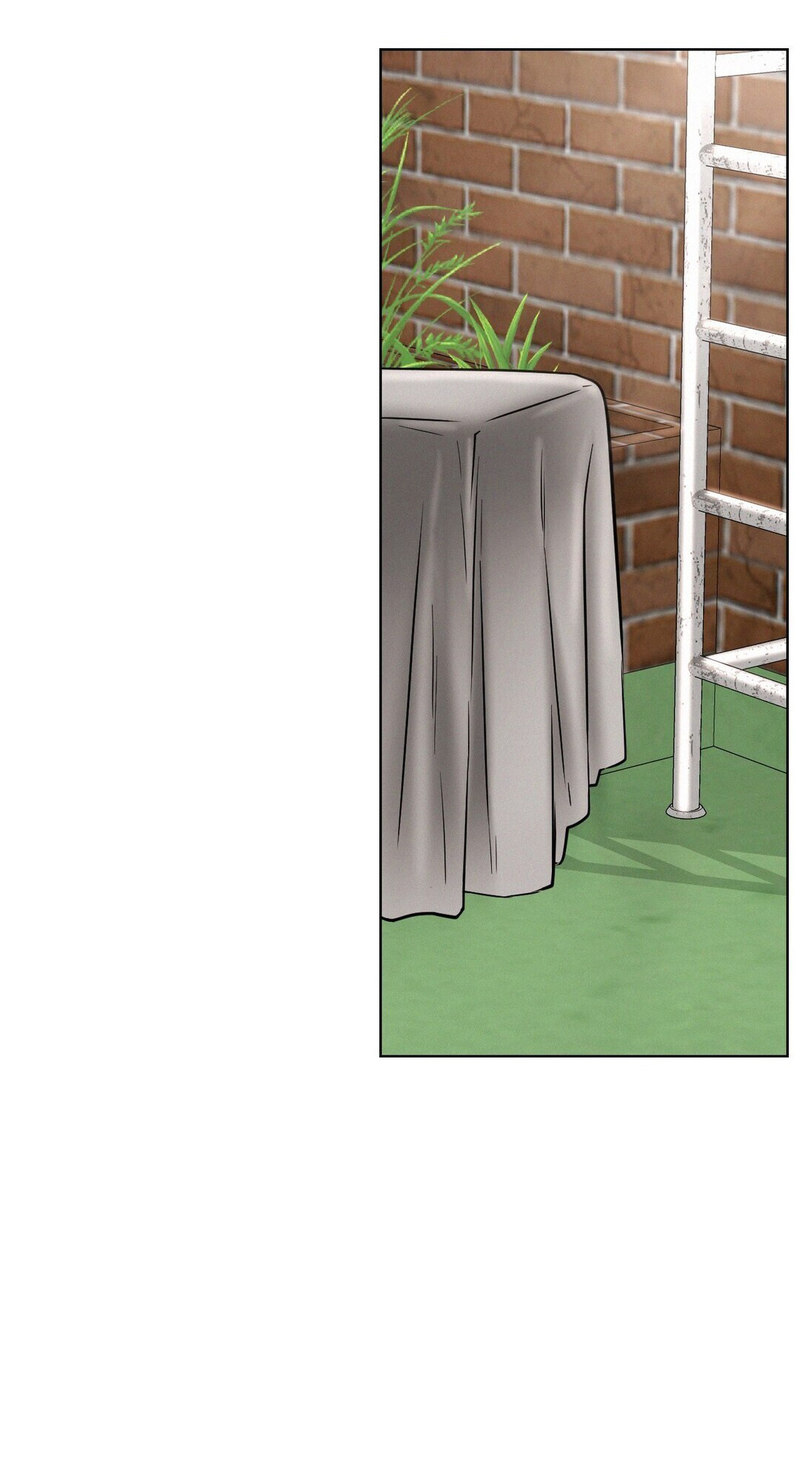 Staying with Ajumma - Chapter 24 - picture 66