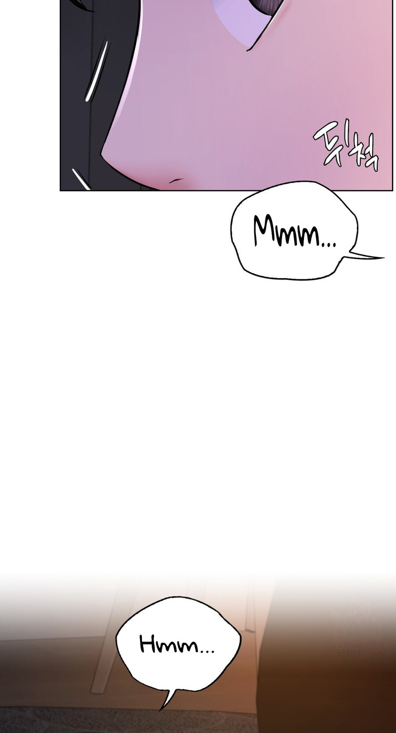 Staying with Ajumma - Chapter 26 - picture 12