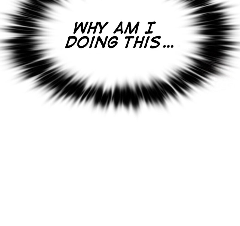 Staying with Ajumma - Chapter 26 - picture 17