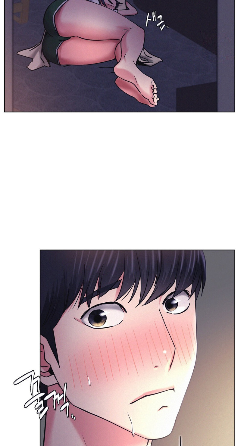 Staying with Ajumma - Chapter 26 - picture 2