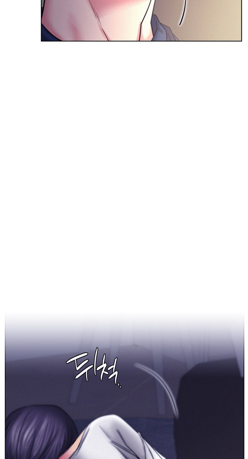 Staying with Ajumma - Chapter 26 - picture 3
