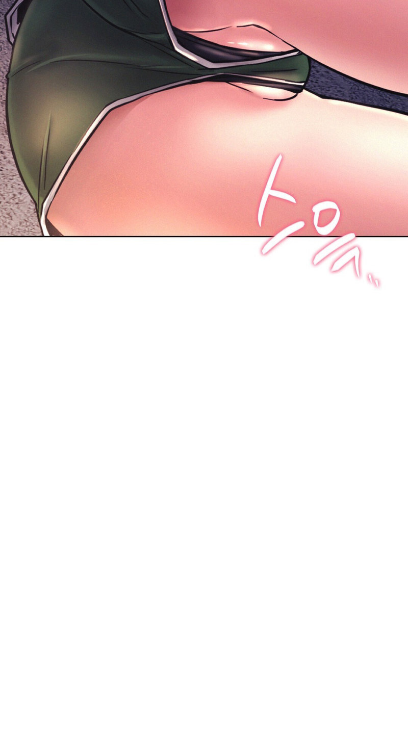 Staying with Ajumma - Chapter 26 - picture 5
