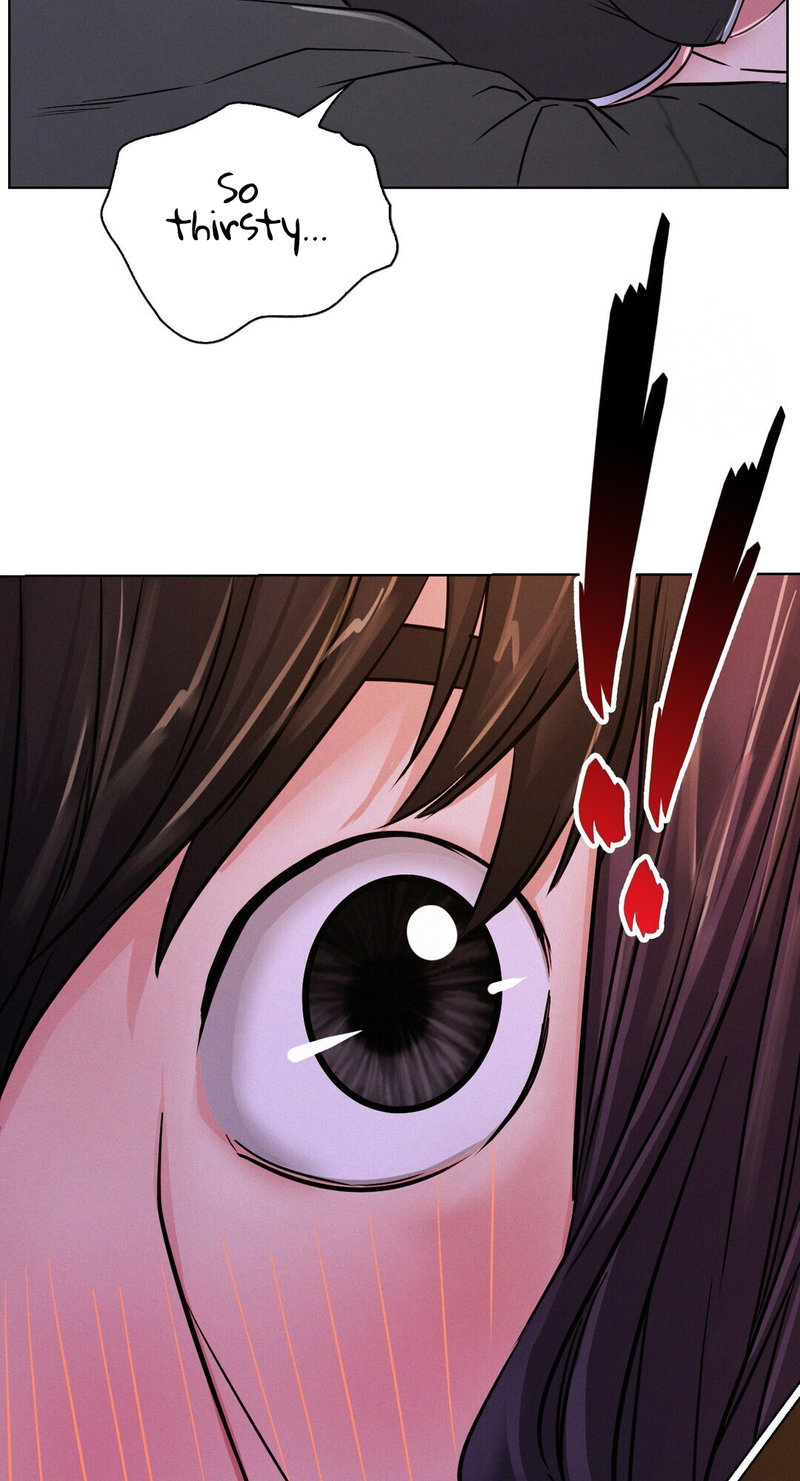Staying with Ajumma - Chapter 27 - picture 4