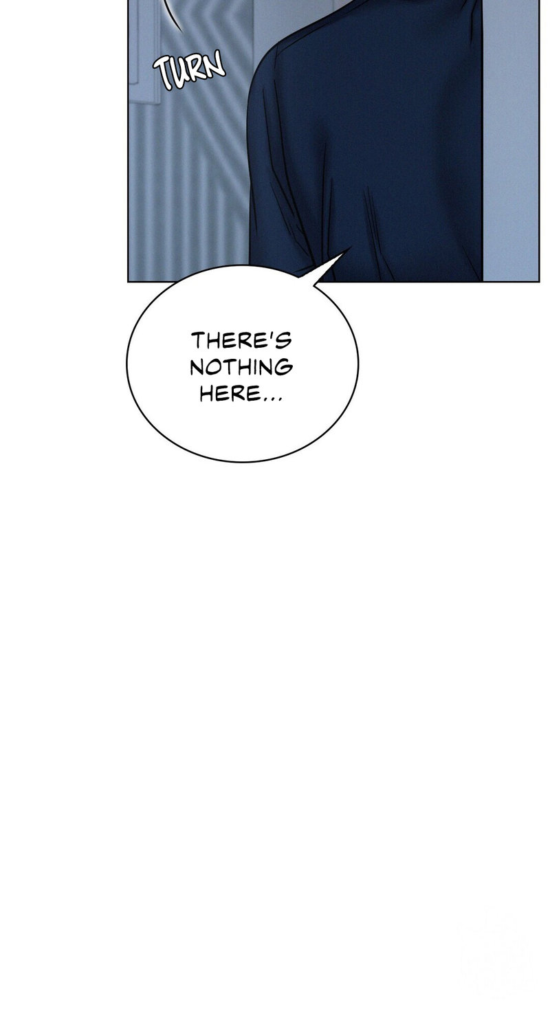 Staying with Ajumma - Chapter 27 - picture 43