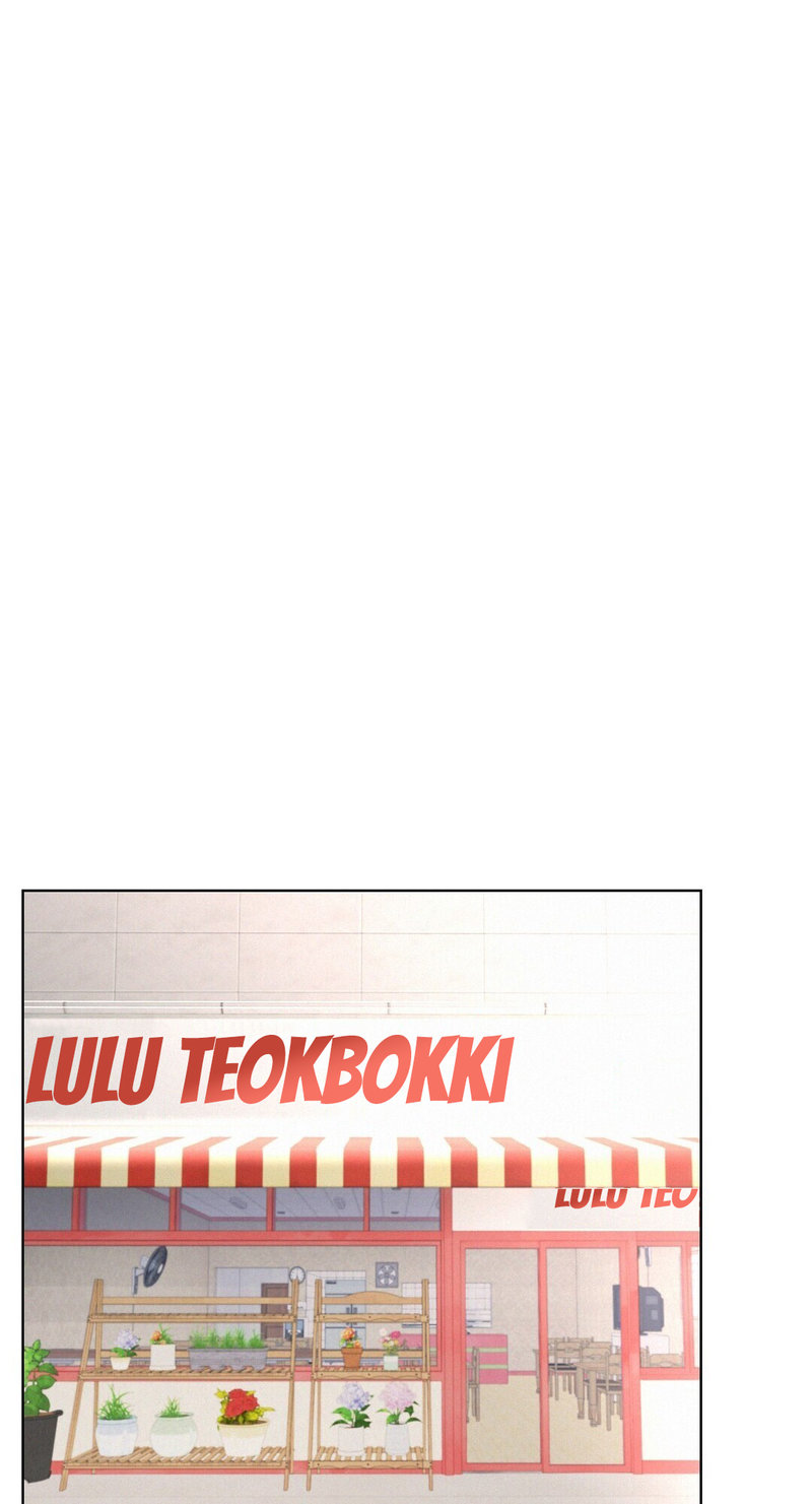 Staying with Ajumma - Chapter 27 - picture 45